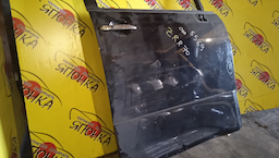 СТУПИЦА/TOY/ARISTO/CROWN MAJESTA/GS400/GS430/SOARER/JZS147/JZS147E/JZS149/JZS160/JZS161/JZS177/UZS141/UZS147/UZS151/UZS157/UZS160/UZS161/UZS171/UZS175/UZZ40/B/R