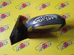 СУППОРТ/SUB/FORESTER/IMPREZA/IMPREZA WAGON/GD2/GD3/GD9/GDA/GDB/GDC/GDD/GG2/GG9/GGA/GGC/GGD/SF5/SF9/SG5/SG9/3818/B/R