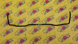 СТАБИЛИЗАТОР/TOY/CARINA ED/EXIV/CELICA/ST202/ST200/ST203/ST206/B