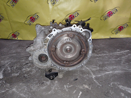 АКПП/HYUN/G4KJ/OPTIMA/SANTA FE/SONATA/DM/TF/YF/2WD/6 SPEED/A6MF1/A6MF2