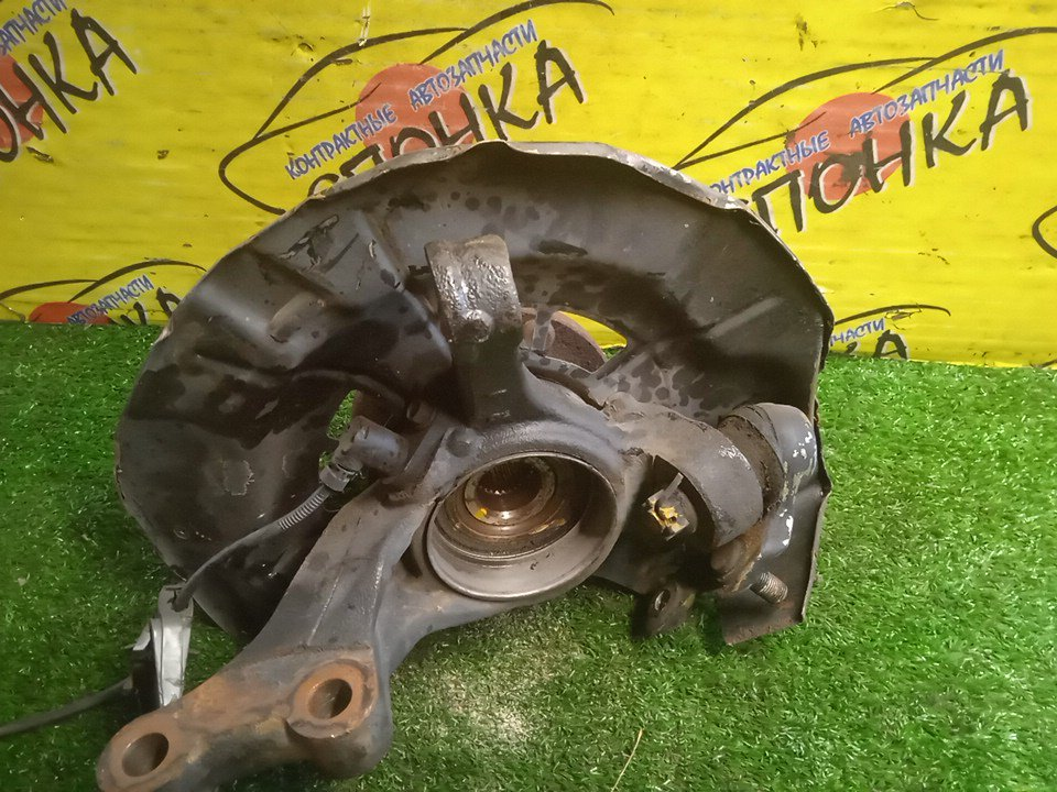 СТУПИЦА/TOY/LEXUS/ALPHARD/ESTIMA/HARRIER/HIGHLANDER/KLUGER V/RX300/RX330/RX350/RX400H/ACR40W/ACU20/ACU20W/ACU25/ACU25W/ACU30W/ACU35W/ANH15W/GSU30/GSU31W/GSU35/GSU36W/MCR40W/MCU20/MCU20W/MCU25/MCU25W/MCU30W/MCU31W/MCU33/MCU35/MCU35W/MCU36W/MCU38/MHU23/MHU28/MHU28W/MHU38W/MNH15W/F/R