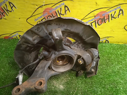 СТУПИЦА/TOY/LEXUS/ALPHARD/ESTIMA/HARRIER/HIGHLANDER/KLUGER V/RX300/RX330/RX350/RX400H/ACR40W/ACU20/ACU20W/ACU25/ACU25W/ACU30W/ACU35W/ANH15W/GSU30/GSU31W/GSU35/GSU36W/MCR40W/MCU20/MCU20W/MCU25/MCU25W/MCU30W/MCU31W/MCU33/MCU35/MCU35W/MCU36W/MCU38/MHU23/MHU28/MHU28W/MHU38W/MNH15W/F/R