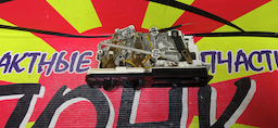 СТАБИЛИЗАТОР/TOY/CROWN/CROWN MAJESTA/GS171/JKS175/JZS171/JZS175/4WD/B