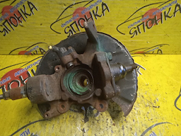 СТУПИЦА/NIS/LAUREL/SKYLINE/STAGEA/BNR34/ENR34/GNC35/WGNC34/ABS/4WD/F/R