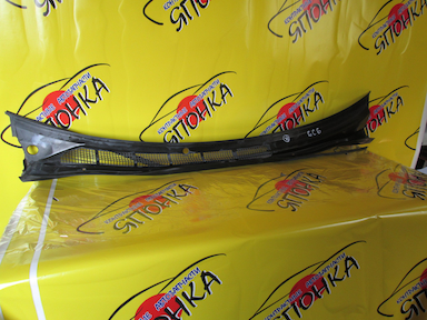 ЖАБО/SUB/IMPREZA/IMPREZA WAGON/GC1/GC4/GC6/GC8/GF1/GF2/GF3/GF4/GF5/GF6/GF8/КОМПЛЕКТ