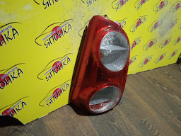ФОНАРЬ/TOY/PASSO/KGC30/KGC35/22051004/2 МОДЕЛЬ/L