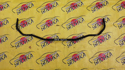 СТАБИЛИЗАТОР/NIS/DUALIS/RENAULT KOLEOS/QASHQAI/X-TRAIL/DNT31/HY/J10/J10E/KJ10/KNJ10/NJ10/NT31/T31/TNT31/B/2WD/4WD