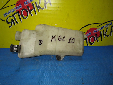 РАСШИРИТЕЛЬНЫЙ БАЧОК/TOY/PASSO/BOON/KGC10/M310S/KGC15/M300S/QNC10/M301S/M312S