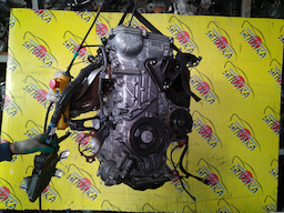 ДВС/TOY/3ZR-FAE/ALLION/AVENSIS/ISIS/NOAH/PREMIO/RAV4/VOXY/WISH/ZGE21G/ZGE21R/ZGE22R/ZGE22W/ZGM11G/ZGM11W/ZRR70G/ZRR70W/ZRR75G/ZRR75W/ZRT261/ZRT272/ZRT272W/ZSA30/ZSA35/ZSA44