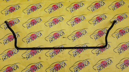 СТАБИЛИЗАТОР/TOY/ALLION/OPA/PREMIO/VISTA/VISTA ARDEO/AZV55/AZV55G/SV55/SV55G/ZCT15/ZZT245/B