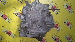 АКПП/MAZ/PE-VPS/AXELA/BIANTE/CX-3/CX-5/MAZDA3/MAZDA6/PREMACY/BLFFP/BLFFW/CCFF/DKEA/DKEF/KEEF/BL/BM/GJ/CWFFW/1 ПОДДОН