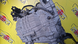 АКПП/TOY/2AZ-FE/BLADE/ESTIMA/MARK X ZIO/RAV4/RAV4 ACA36/ACR50W/ANA10/AZE156H/CVT/K112-01A