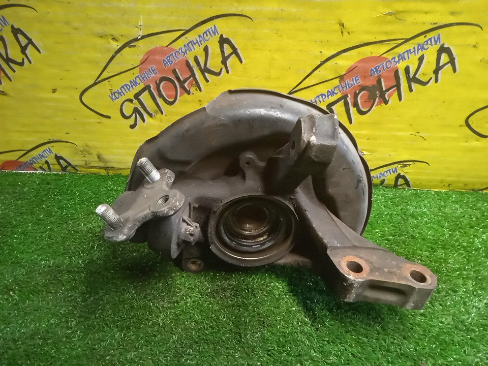 СТУПИЦА/TOY/COROLLA/CERES/LEVIN/SPACIO/COROLLA WAGON/SPRINTER/SPRINTER CARIB/SPRINTER MARINO/SPRINTER TRUENO/AE100/AE100G/AE101/AE101G/AE101L/AE102L/AE110/AE111/AE111G/AE111N/CE100/CE100G/CE101G/CE102G/CE107V/CE108G/CE110/CE113/EE101/EE103V/EE104G/EE108G/EE111/F/L/БЕЗ ABS