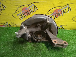 СТУПИЦА/TOY/COROLLA/CERES/LEVIN/SPACIO/COROLLA WAGON/SPRINTER/SPRINTER CARIB/SPRINTER MARINO/SPRINTER TRUENO/AE100/AE100G/AE101/AE101G/AE101L/AE102L/AE110/AE111/AE111G/AE111N/CE100/CE100G/CE101G/CE102G/CE107V/CE108G/CE110/CE113/EE101/EE103V/EE104G/EE108G/EE111/F/L/БЕЗ ABS