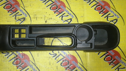 ПОДЛОКОТНИК/TOY/VITZ/YARIS/KSP130/NCP130/NSP135/NCP131