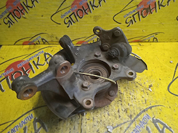 СТУПИЦА/TOY/AVENSIS/ADT270/ADT271/ZRT270/ZRT271/ZRT272/ZRT272W/2WD/F/R