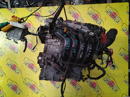 ДВС/TOY/3ZR-FAE/ALLION/AVENSIS/ISIS/NOAH/PREMIO/RAV4/VOXY/WISH/ZGE21G/ZGE21R/ZGE22R/ZGE22W/ZGM11G/ZGM11W/ZRR70G/ZRR70W/ZRR75G/ZRR75W/ZRT261/ZRT272/ZRT272W/ZSA30/ZSA35/ZSA44