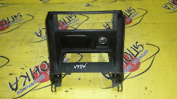 ПЕПЕЛЬНИЦА/MMC/PAJERO/V63W/V64W/V65W/V68W/V73W/V75W/V77W/V78W