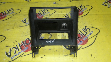 ПЕПЕЛЬНИЦА/MMC/PAJERO/V63W/V64W/V65W/V68W/V73W/V75W/V77W/V78W