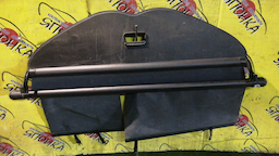 ПОЛКА БАГАЖНИКА/NIS/MURANO/PNZ51/TNZ51/Z51/ШТОРКА