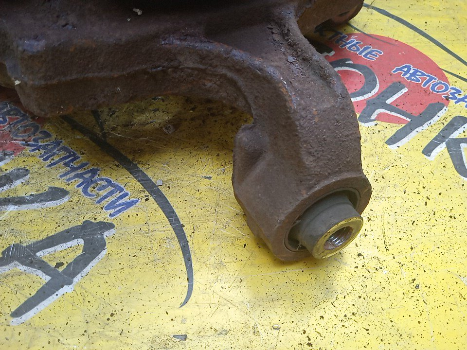 СТУПИЦА/INF/NISSAN/ARMADA/QX56/TITAN/A60/JA60/TA60/WA60/B/R