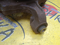 СТУПИЦА/INF/NISSAN/ARMADA/QX56/TITAN/A60/JA60/TA60/WA60/B/R