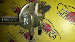 КОРПУС БЕНЗОНАСОСА/TOY/CROWN/JZS151/2 ШТУЦЕРА