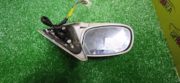 ЗЕРКАЛО/TOY/CARINA ED/CORONA EXIV/ST200/ST201/ST202/ST203/ST205/L/7 КОНТ