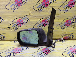 ЗЕРКАЛО/TOY/ESTIMA/ESTIMA HYBRID/ACR30W/ACR40W/AHR10W/MCR30W/MCR40W/5KOHT/R