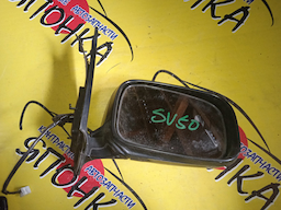 ЗЕРКАЛО/TOY/VISTA/VISTA ARDEO/AZV50/AZV50G/AZV55/AZV55G/SV50/SV50G/SV55/SV55G/ZZV50/ZZV50G/7KOHT/R
