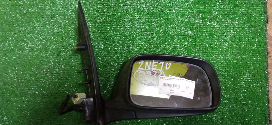 ЗЕРКАЛО/TOY/WISH/ANE10G/ANE11/ZNE10G/ZNE14G/5KOHT/R