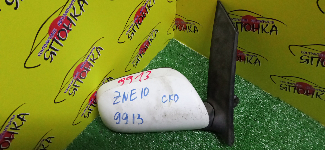 ЗЕРКАЛО/TOY/WISH/ANE10G/ANE11/ZNE10G/ZNE14G/5KOHT/R