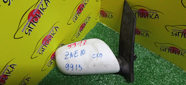 ЗЕРКАЛО/TOY/WISH/ANE10G/ANE11/ZNE10G/ZNE14G/5KOHT/R