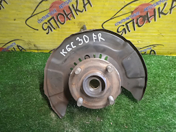 СТУПИЦА/TOY/PASSO/BOON/KGC30/KGC35/M600S/M601S/M610S/NGC30/F/R
