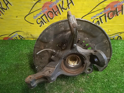 СТУПИЦА/TOY/PASSO/BOON/KGC30/KGC35/M600S/M601S/M610S/NGC30/F/R