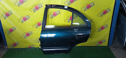 ДВЕРЬ БОКОВАЯ/NIS/ALMERA/ALMERA CLASSIC/BLUEBIRD SYLPHY/B10/FG10/N16/QG10/QNG10/TG10/B/L