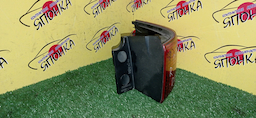 ФОНАРЬ/NIS/LAFESTA/B30/NB30/D001A/R