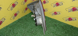 ФОНАРЬ/TOY/COROLLA AXIO/NZE144/NZE141/ZRE144/ZRE142/12545/R