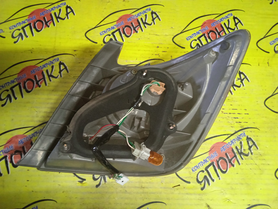 ФОНАРЬ/TOY/ALTEZZA GITA/GXE10W/GXE15W/JCE10W/JCE15W/5321/L