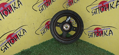 ШКИВ КОЛЕНВАЛА/TOY/1NZ-FE/2NZ-FE/ALLEX/ALLION/AURIS/BB/BELTA/COROLLA/COROLLA AXIO/COROLLA FIELDER/COROLLA RUNX/COROLLA SPACIO/FUNCARGO/IST/PLATZ/PORTE/PREMIO/PROBOX/RACTIS/RAUM/SIENTA/SUCCEED/VITZ/WILL CYPHA/WILL VI/WILL VS/YARIS/NCP10/NCP100/NCP105/NCP110/NCP115/NCP12/NCP120/NCP125/NCP13/NCP131/NCP15/NCP16/NCP19/NCP20/NCP21/NCP25/NCP30/NCP31/NCP34/NCP35/NCP50V/NCP51V/NCP52V/NCP55V/NCP58G/NCP59G/NCP60/NCP61/NCP65/NCP70/NCP75/NCP81G/NCP85G/NCP90L/NCP91/NCP91L/NCP95/NCP96/NCZ20/NCZ25/NNP10/NNP11/NNP15/NZE120/NZE121/NZE121G/NZE121N/NZE124/NZE124G/NZE127/NZE141/NZE141G/NZE144/NZE144G/NZE151H/NZE154H/NZT240/NZT260/2 РЕМНЯ/3*4 РУЧ.