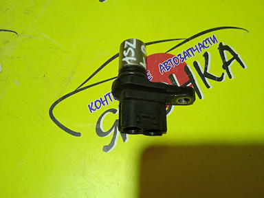 ДАТЧИК ПОЛОЖЕНИЯ КОЛЕНВАЛА/TOY/1SZ-FE/2SZ-FE/9091905043