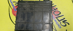 БЛОК EFI/MMC/PAJERO IO/4G93 GDI/H66W/H76W/MD362114