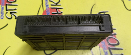 БЛОК EFI/MMC/PAJERO IO/4G93 GDI/H66W/H76W/MD362114