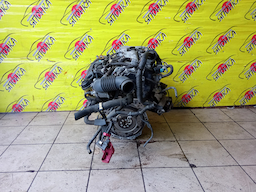ДВС/TOY/2ZR-FAE/ALLION/PREMIO/WISH/ISIS/AURIS/COROLLA FIELDER/COROLLA RUMION/COROLLA AXIO/ZRT260/ZRT265/ZGE20/ZGE25/ZGM10/ZRE142/ZRE186/ZRE152/ZGM15