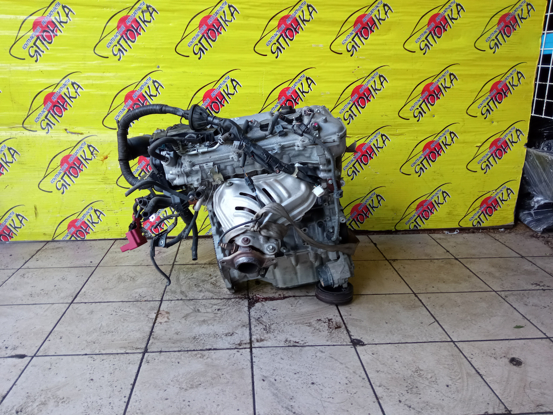 ДВС/TOY/2ZR-FAE/ALLION/PREMIO/WISH/ISIS/AURIS/COROLLA FIELDER/COROLLA RUMION/COROLLA AXIO/ZRT260/ZRT265/ZGE20/ZGE25/ZGM10/ZRE142/ZRE186/ZRE152/ZGM15