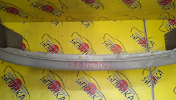 БАМПЕР/NIS/PULSAR/LUCINO/EN15/FN15/FNN15/HN15/HNN15/JN15/HATCHBACK/WAGON/B