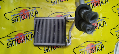 РАДИАТОР ПЕЧКИ/TOY/CAMRY/ESTIMA/ESTIMA HYBRID/ACR50W/ACV40/ACV45/AHR20W/GSR50W/GSR55W/GSV40