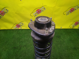 СТОЙКА/MMC/NISSAN/KIX/PAJERO MINI/H51A/H53A/H56A/H58A/H59A/F
