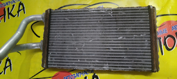 РАДИАТОР ПЕЧКИ/SUZ/ESCUDO/GRAND VITARA/TD54W/TD94W/TDA4W/TDB4W/TA74W