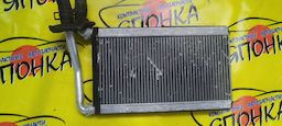 РАДИАТОР ПЕЧКИ/MMC/PAJERO/V63W/V65W/V68W/V73W/V75W/V77W/V78W/V83W/V87W/V88W/V93W/V97W/V98W